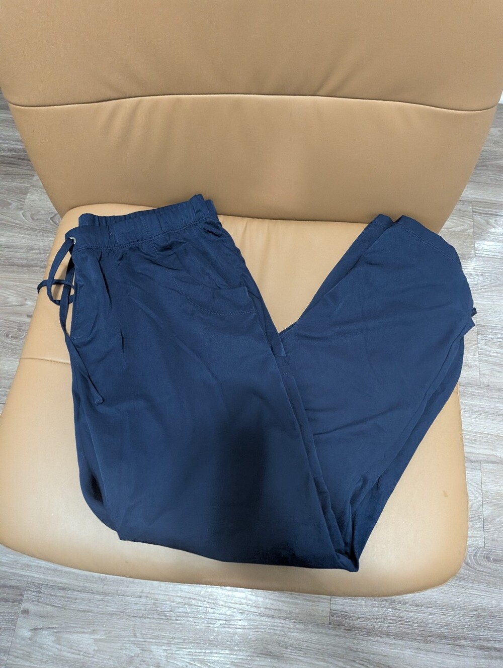 Healing hands Scrub Pants